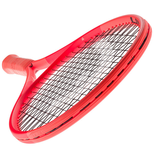 ヘッド ラケット ]ラジカルエムピー 2025 Radical MP 2025 231015