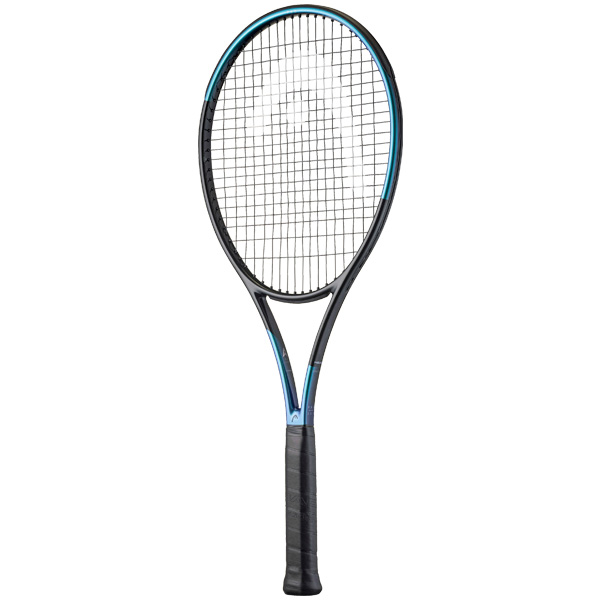 ヘッド ラケット ]グラビティプロ 2025 Gravity PRO 2025 231105