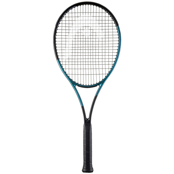 ヘッド ラケット ]グラビティプロ 2025 Gravity PRO 2025 231105