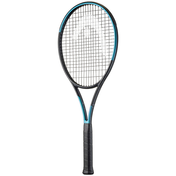 ヘッド ラケット ]グラビティエムピー 2025 Gravity MP 2025 231125