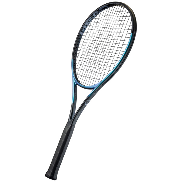 ヘッド ラケット ]グラビティエムピー 2025 Gravity MP 2025 231125