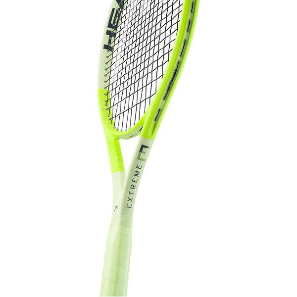 ヘッド ラケット ]エクストリームチーム2024 EXTREME TEAM 2024 231134