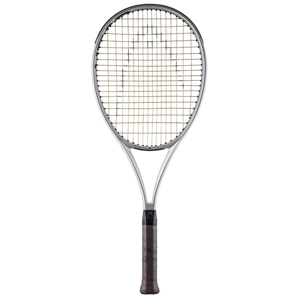 ヘッド ラケット ]アーサーアッシュコンペティション2025 Arthur Ashe