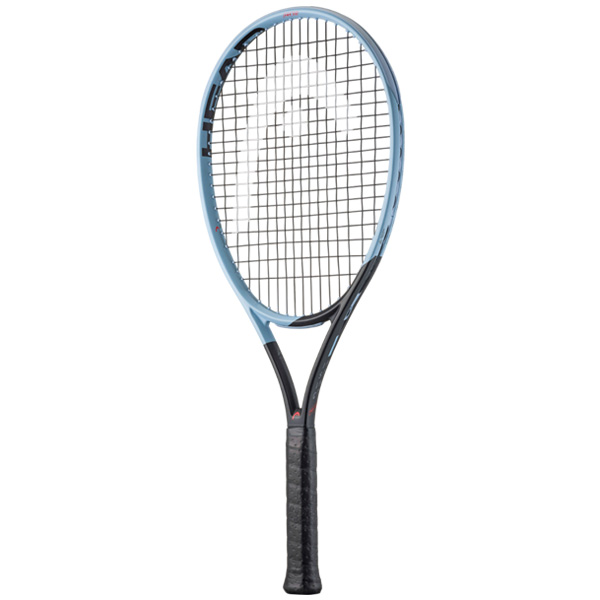 ヘッド ラケット ]インスティンクト パワー 110 2025 Instinct PWR 110