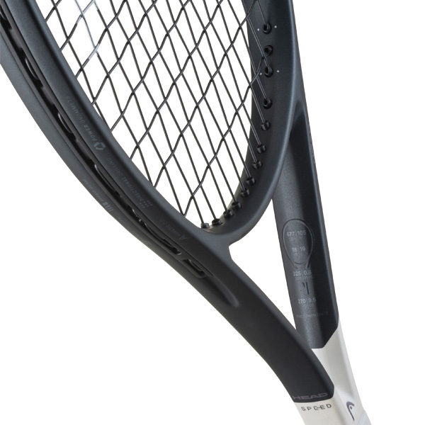 ヘッド ラケット ]スピードチーム Speed TEAM 2026 232056 | テニス