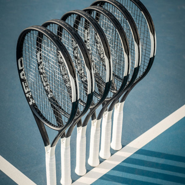 ヘッド ラケット ]スピードチーム Speed TEAM 2026 232056 | テニス