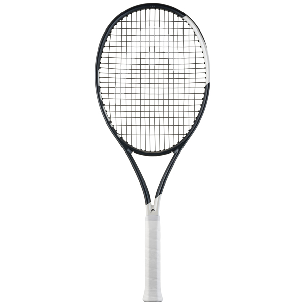 ヘッド ラケット ]スピードプロ Speed PRO 2026 232006 | テニス