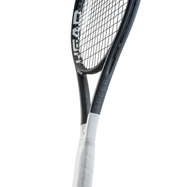 ヘッド ラケット ]スピードエムピー Speed MP 2026 232026 | テニス