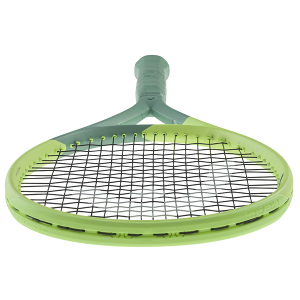 ヘッド ラケット ]エクストリームエムピー2022／EXTREME MP 2022