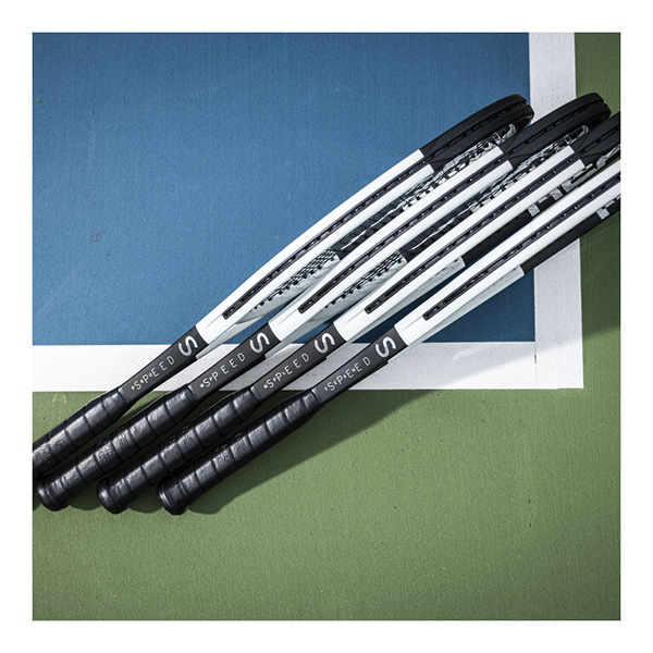 ヘッド ラケット ]スピード プロ 2024 SPEED PRO 2024 236004 | テニス