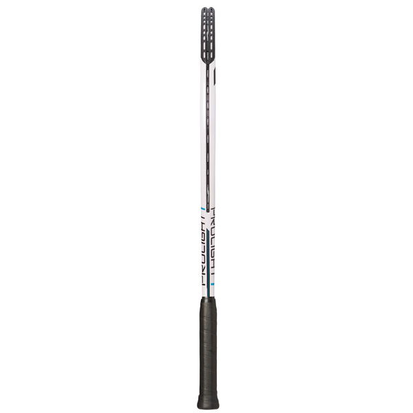 ミズノ ラケット ]プロライト 1 PRO LIGHT 1 63JTH218 | テニス