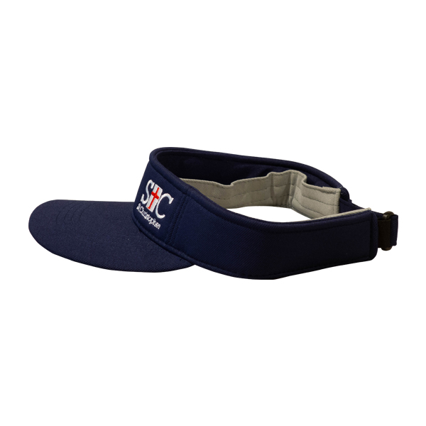 セントクリストファー アクセサリ・小物 ]ドライサンバイザー