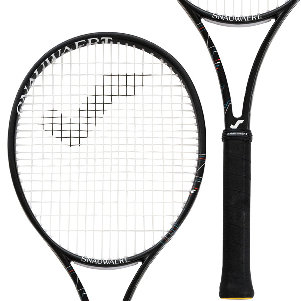 スノワート ラケット ]ハイ-テン98R トルネオ HI-TEN98R TORNEO SRH402