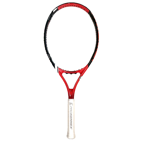 プロケネックス ラケット ]ケーアイキュープラス30 バージョン23 Ki