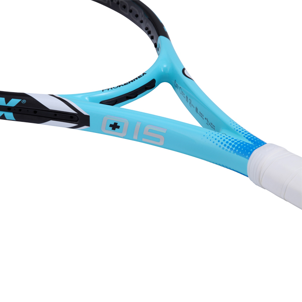 プロケネックス ラケット ]ケーアイキュープラス15 バージョン23 Ki