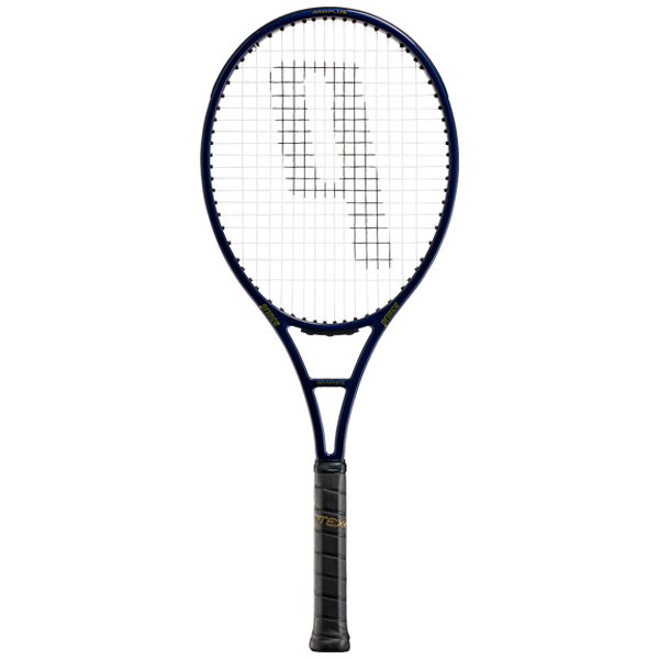 プリンス ラケット ]ファントムグラファイト100XS PHANTOM GRAPHITE