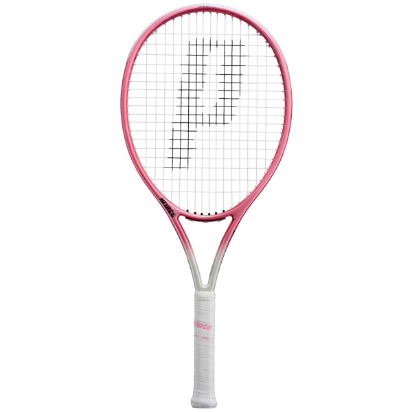 プリンス ラケット ]エンブレム110 EMBLEM110 7TJ264 | テニス