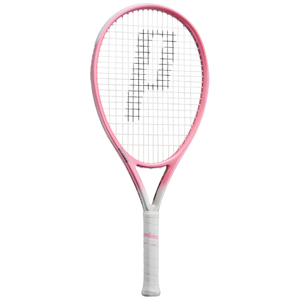 プリンス ラケット ]エンブレム120 EMBLEM120 7TJ265 | テニス