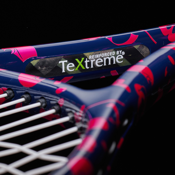 プリンス ラケット ]ビースト 100／BEAST 100（7TJ212） | テニス