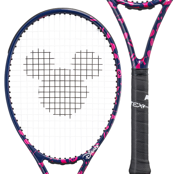 プリンス ラケット ]ビースト 100／BEAST 100（7TJ212） | テニス