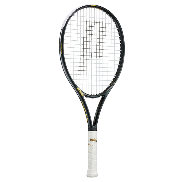 テニスラケット TC301JC 110インチ 7TJ126 テニスラケット TC301JC 110