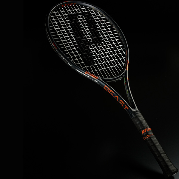 プリンス ラケット ]ビースト98 BEAST98 7TJ227 | テニスクラシック