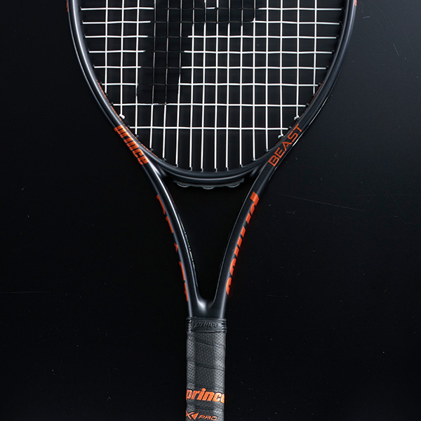 プリンス ラケット ]ビースト98 BEAST98 7TJ227 | テニスクラシック