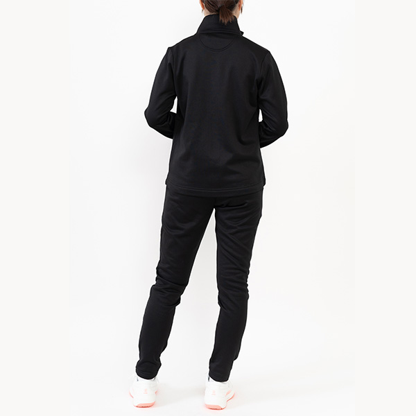 ローチェ（roche） ウェア（レディース） ]裏起毛ロングパンツ