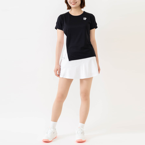 ローチェ（roche） ウェア（レディース） ]ゲームシャツ レディース