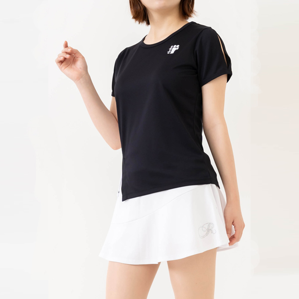 ローチェ（roche） ウェア（レディース） ]ゲームシャツ レディース