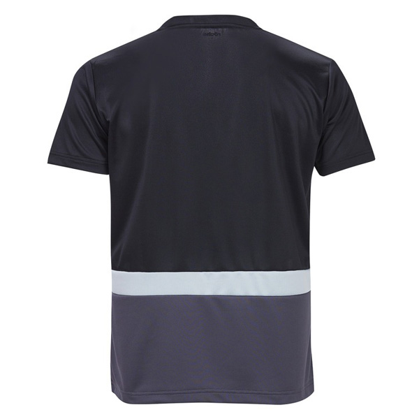 ローチェ（roche） ウェア（メンズ/ユニ） ]ゲームシャツ メンズ