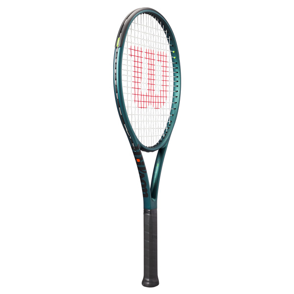 ウィルソン ラケット ]ブレード104 V9 BLADE 104 V9 WR150011 | テニス