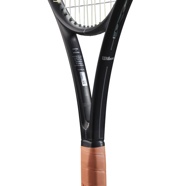 ウィルソン ラケット ]RF 01 WR151411 | テニスクラシック オンライン