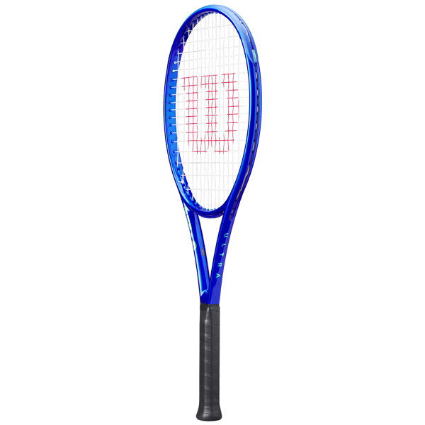 ウィルソン ラケット ]ウルトラ99プロ ULTRA 99 PRO V5 WR178711