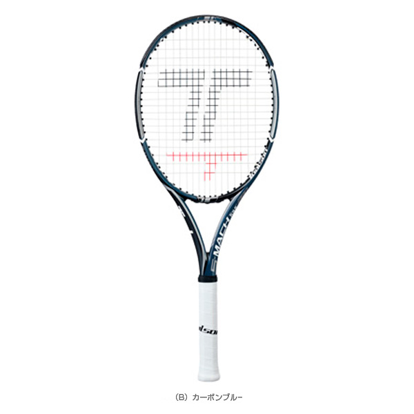 トアルソン ラケット ]S-MACH TOUR 280／エスマッハ ツアー 280