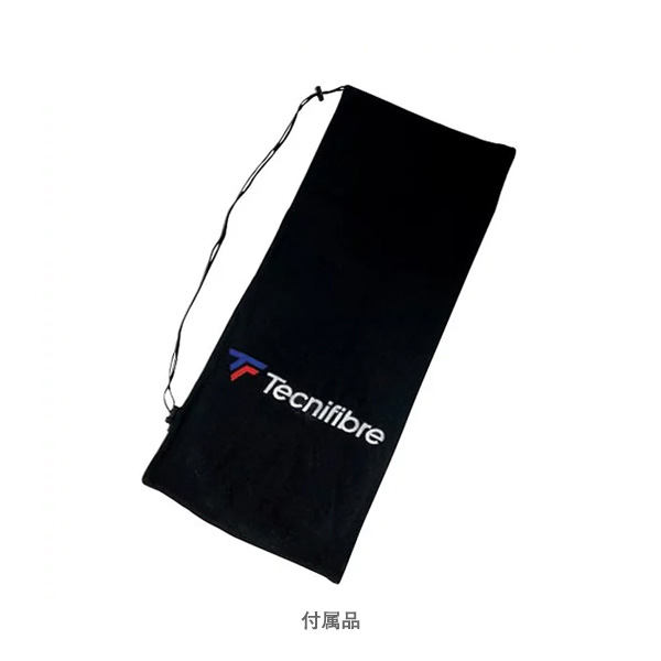 テクニファイバー ラケット ]TF-X1 300／ティーエフ エックスワン 300