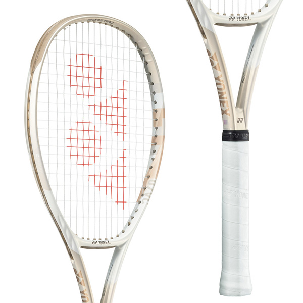 ヨネックス ラケット ]Vコア ゲーム VCORE GAME 07VCG | テニス