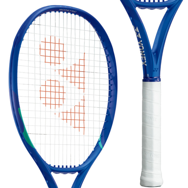 ヨネックス ラケット ]Eゾーン110 EZONE110 08EZ110 | テニス