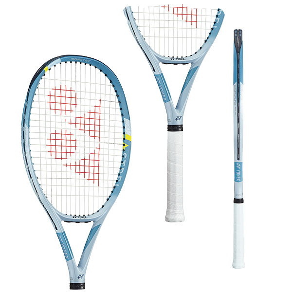 ヨネックス ラケット ]アストレル100 ASTREL 100 03AST100 | テニス