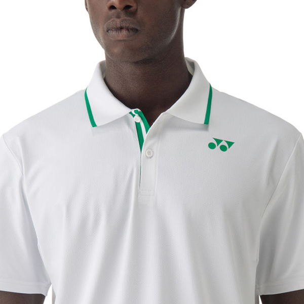 ヨネックス ウェア（メンズ/ユニ） ]ゲームシャツ ユニセックス 10628