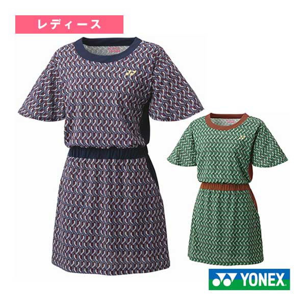 テニスクラシック オンラインストア | ワンピース