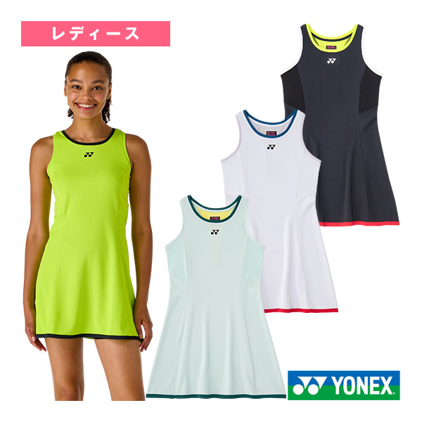 テニスクラシック オンラインストア | ワンピース
