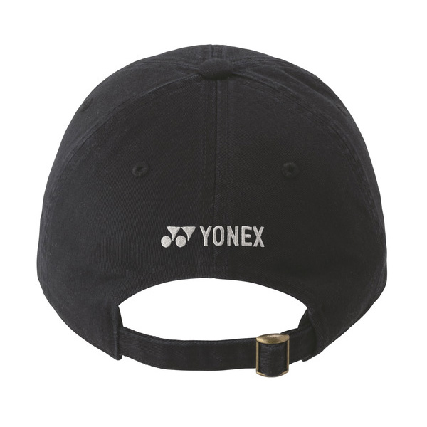 ヨネックス アクセサリ・小物 ]キャップ ユニセックス 40128 | テニス