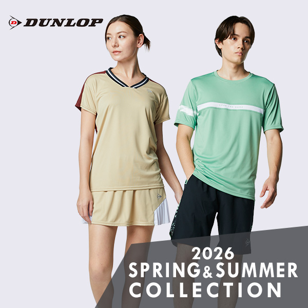 テニスクラシック オンラインストア | TOPページ