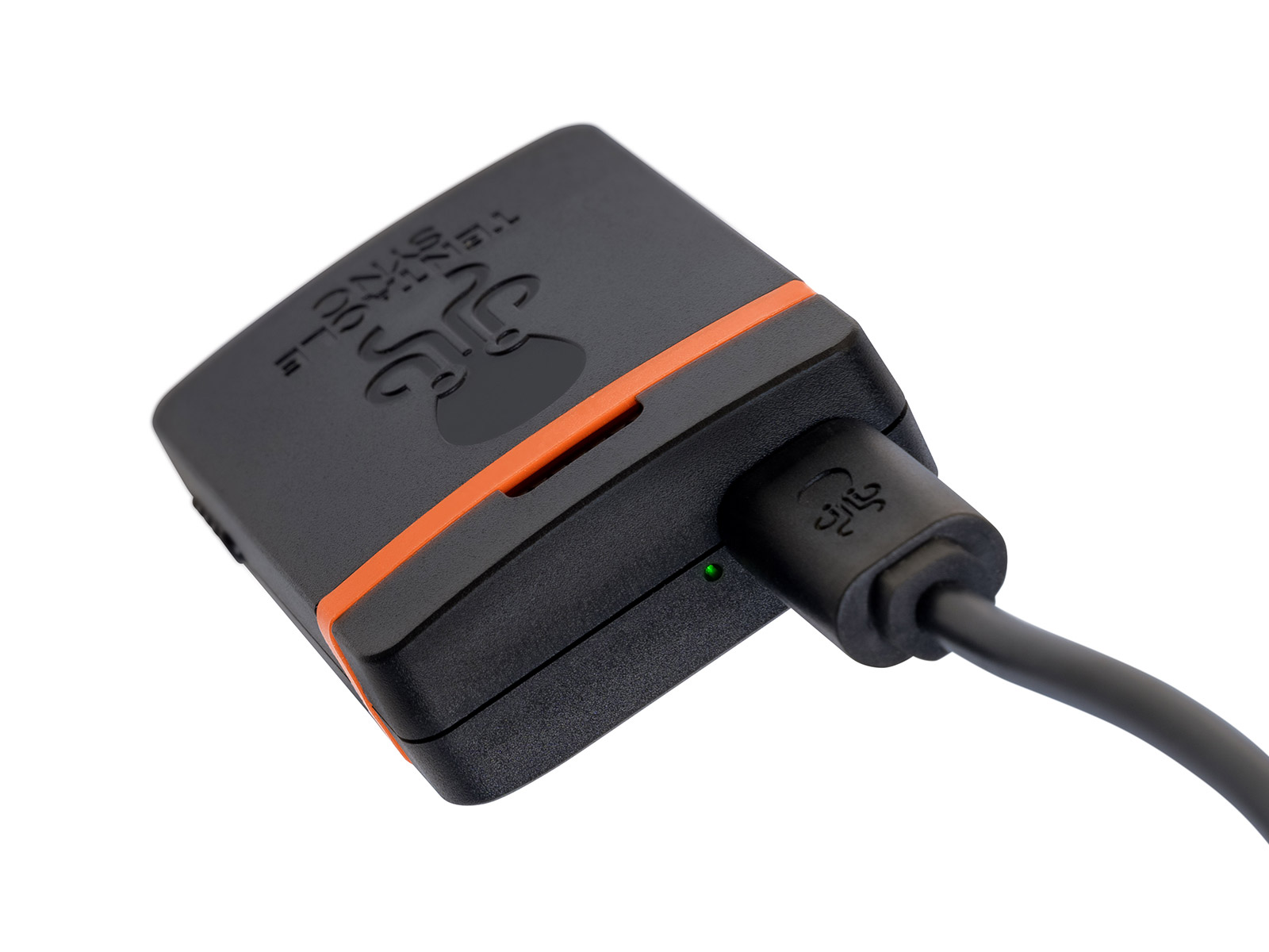 SYNC E Timecode Generators - Double Set | Tentacle Sync Shop