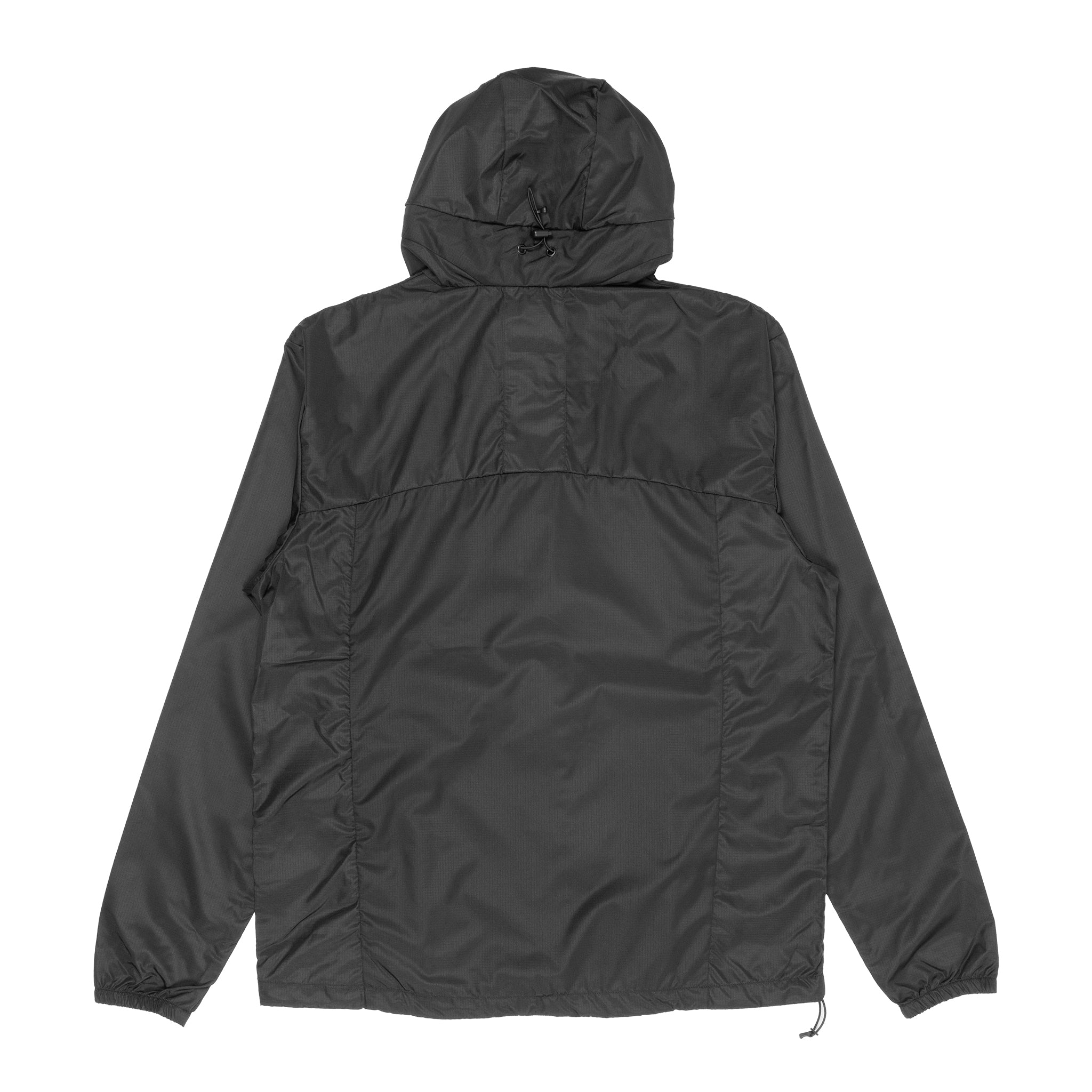 Men's Stashaway Shell Jacket – Teton Gravity Research