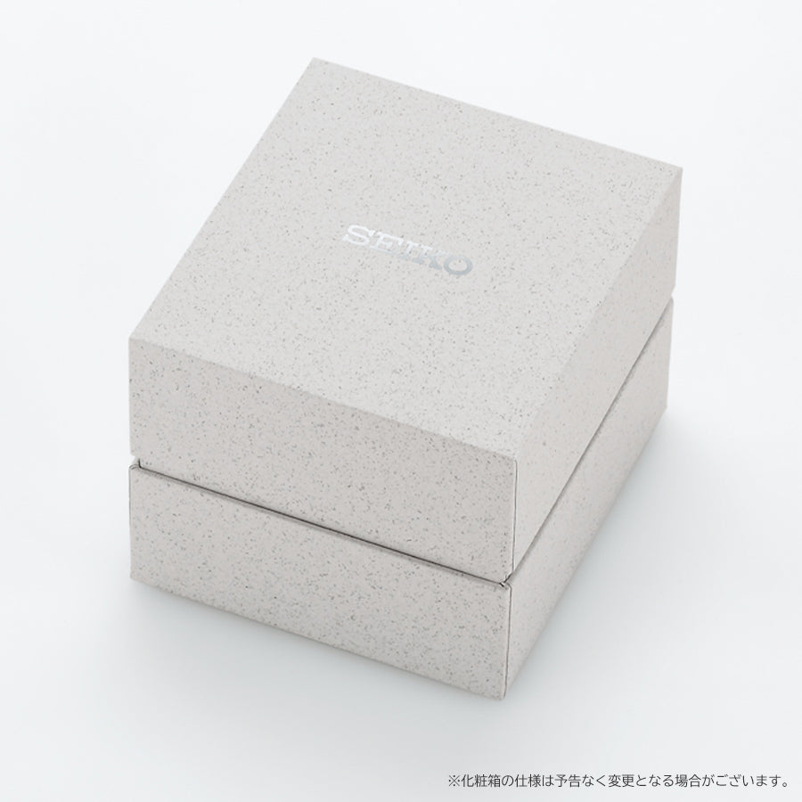 セイコー ドルチェ&エクセリーヌ エクセリーヌ SWCQ047 レディース