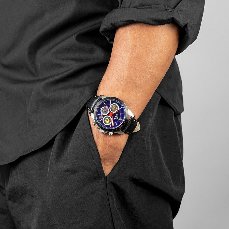 エンジェルクローバー 僕のヒーローアカデミア コラボレーションモデル