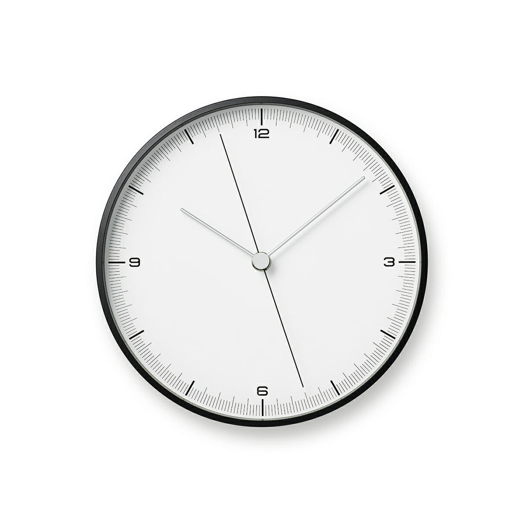 タカタレムノス 掛け時計 デザインオブジェクト アースウォール