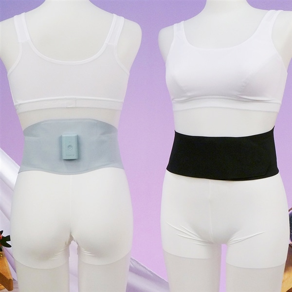 icoelle スピードシェイプ(ペールアクア): 美容・健康｜いちばん本舗